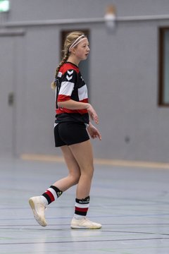 Bild 160 - wBJ Futsalmeisterschaft Vorrunde